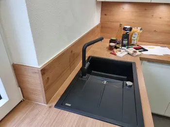 131524 (11)_found.jpg